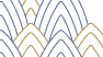 leftPattern