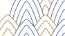 rightPattern